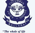 St Columbas Primary School Ballarat North - Schools Australia
