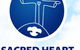 Sacred Heart Primary School Caserton - thumb 0