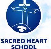Sacred Heart Primary School Caserton