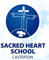 Casterton VIC Schools and Learning Schools Australia Schools Australia