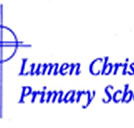 Lumen Christi Primary School Delacombe - Schools Australia