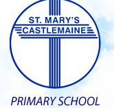 St Marys Primary School Castlemaine - Schools Australia