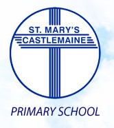 St Marys Primary School Castlemaine - Schools Australia 0