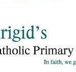 St Brigids Primary School Gisborne - Schools Australia