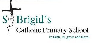 St Brigids Primary School Gisborne - Schools Australia 0