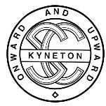 Kyneton Secondary College - Schools Australia 0