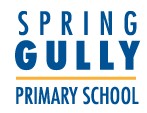 Spring Gully Primary School Bendigo