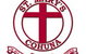 St Marys Primary School Cohuna - thumb 0