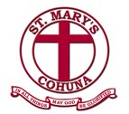 St Marys Primary School Cohuna - Schools Australia 0
