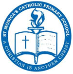 St Monicas Primary School Kangaroo Flat - Schools Australia 0