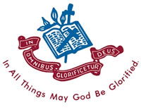 St Josephs School Kerang - Schools Australia 0