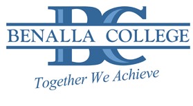 Benalla College Benalla
