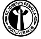 St Josephs Primary School Benalla - Schools Australia