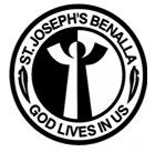 St Josephs Primary School Benalla - Schools Australia 0