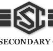 Euroa Secondary College - Schools Australia
