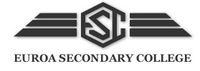 Euroa VIC Schools and Learning Schools Australia Schools Australia