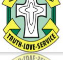 St Johns School Euroa - Schools Australia