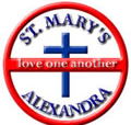 St Marys School Alexandra - Schools Australia