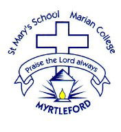 Gapsted VIC Schools Australia