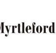 Myrtleford P12 College - Schools Australia