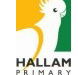 Hallam Primary School - Schools Australia