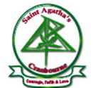 St Agathas Primary School Cranbourne - Schools Australia