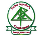 St Agathas Primary School Cranbourne - Schools Australia 0