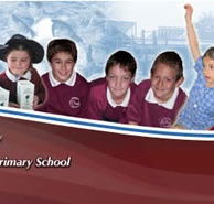 St Thereses Primary School Cranbourne - Schools Australia