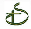 St Johns School Footscray West - Schools Australia