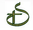 St Johns School Footscray West - Schools Australia 0