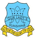 Our Ladys Catholic Primary School Sunshine - Schools Australia 0