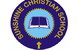 Sunshine Christian School - thumb 0