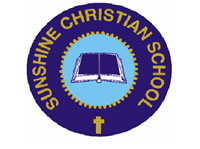 Sunshine Christian School - Schools Australia 0