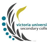 Victoria University Secondary College - Schools Australia
