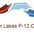 Manor Lakes P12 College - Schools Australia