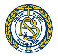 St Brendans School Flemington - Schools Australia