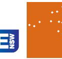 TAFE Western - Schools Australia