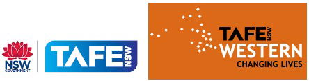 TAFE Western - Schools Australia 0