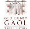 Old Dubbo Gaol - Schools Australia