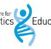 Centre for Genetics Education - Schools Australia