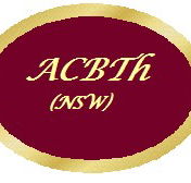 Australian College of Beauty Therapy - Schools Australia