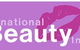 The International Beauty Institute  - thumb 0