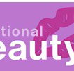 The International Beauty Institute  - Schools Australia