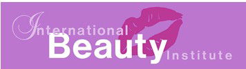 The International Beauty Institute  - Schools Australia 0