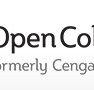 Open Colleges  - Schools Australia