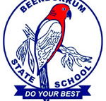 Beerburrum State School - Schools Australia