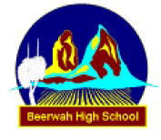 Beerwah QLD Schools Australia