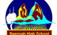 Beerwah State High School - thumb 0