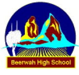 Beerwah State High School - Schools Australia
