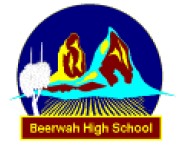 Beerwah State High School - Schools Australia 0